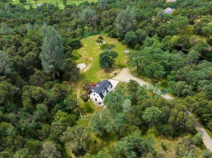 1608 Good Pasture Ct, Placerville, CA 95667 Photo