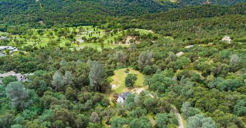 1608 Good Pasture Ct, Placerville, CA 95667 Photo