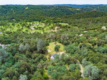 1608 Good Pasture Ct, Placerville, CA 95667 Photo