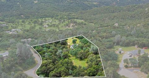 1608 Good Pasture Ct, Placerville, CA 95667 Photo