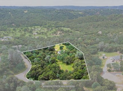 1608 Good Pasture Ct, Placerville, CA 95667 Photo