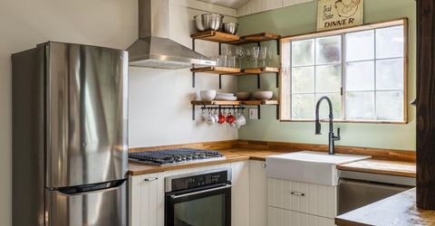 1608 Good Pasture Ct, Placerville, CA 95667 Photo