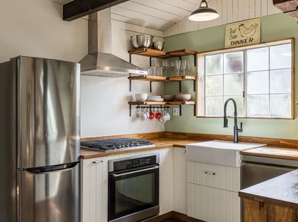 1608 Good Pasture Ct, Placerville, CA 95667 Photo