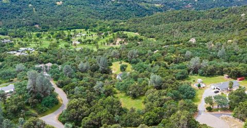 1608 Good Pasture Ct, Placerville, CA 95667 Photo