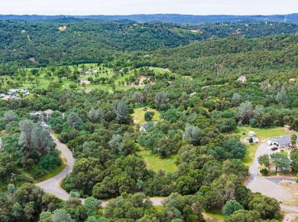 1608 Good Pasture Ct, Placerville, CA 95667 Photo