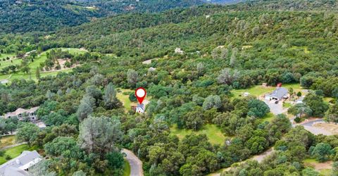 1608 Good Pasture Ct, Placerville, CA 95667 Photo