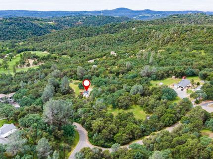 1608 Good Pasture Ct, Placerville, CA 95667 Photo