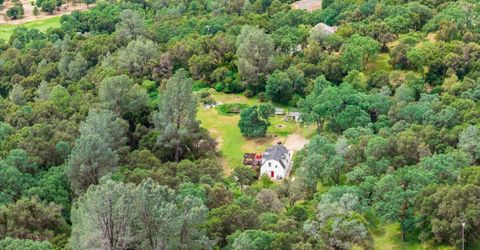 1608 Good Pasture Ct, Placerville, CA 95667 Photo