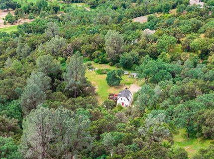 1608 Good Pasture Ct, Placerville, CA 95667 Photo