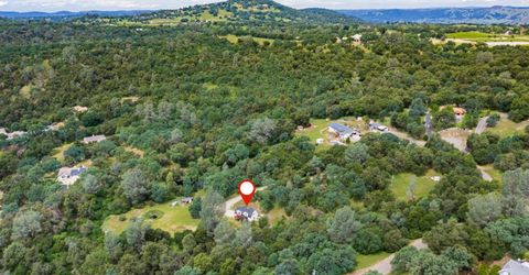 1608 Good Pasture Ct, Placerville, CA 95667 Photo