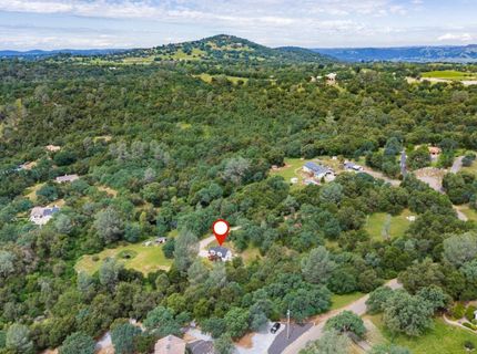 1608 Good Pasture Ct, Placerville, CA 95667 Photo