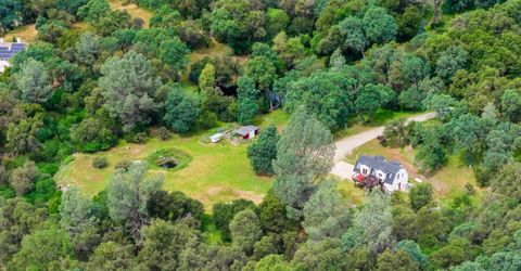 1608 Good Pasture Ct, Placerville, CA 95667 Photo