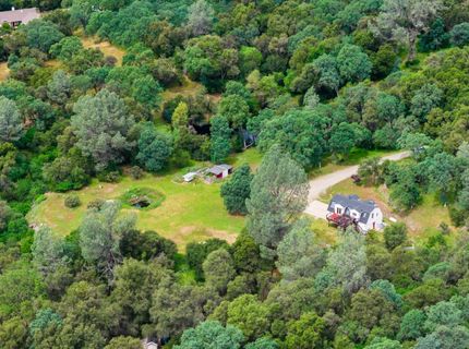 1608 Good Pasture Ct, Placerville, CA 95667 Photo