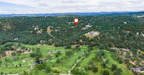 1608 Good Pasture Ct, Placerville, CA 95667 Photo