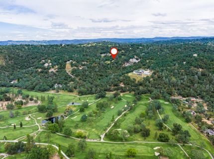 1608 Good Pasture Ct, Placerville, CA 95667 Photo