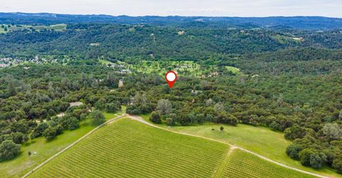 1608 Good Pasture Ct, Placerville, CA 95667 Photo