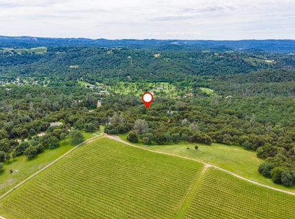 1608 Good Pasture Ct, Placerville, CA 95667 Photo