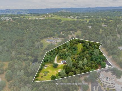 1608 Good Pasture Ct, Placerville, CA 95667 Photo