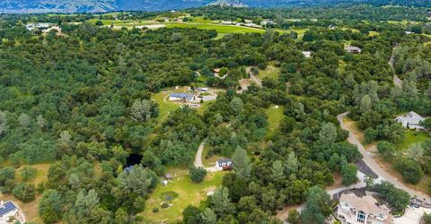 1608 Good Pasture Ct, Placerville, CA 95667 Photo