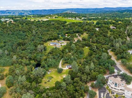 1608 Good Pasture Ct, Placerville, CA 95667 Photo
