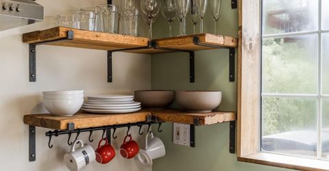 1608 Good Pasture Ct, Placerville, CA 95667 Photo