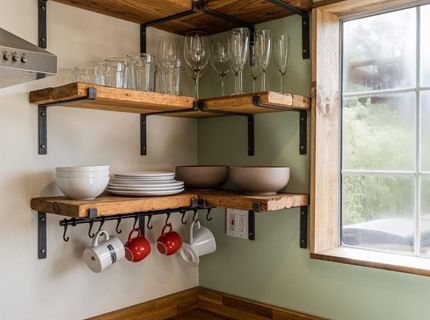 1608 Good Pasture Ct, Placerville, CA 95667 Photo