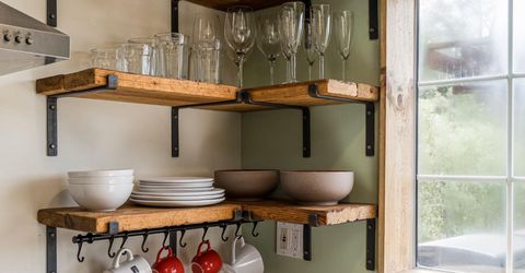 1608 Good Pasture Ct, Placerville, CA 95667 Photo