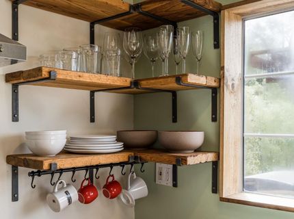 1608 Good Pasture Ct, Placerville, CA 95667 Photo