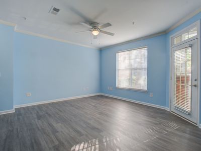 45 Sycamore Avenue, Unit 414, Charleston, SC 29407