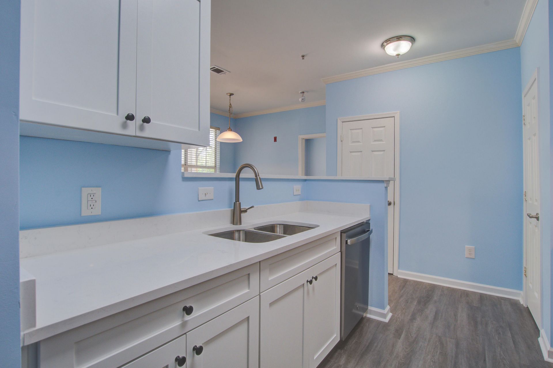 45 Sycamore Avenue Photo 10