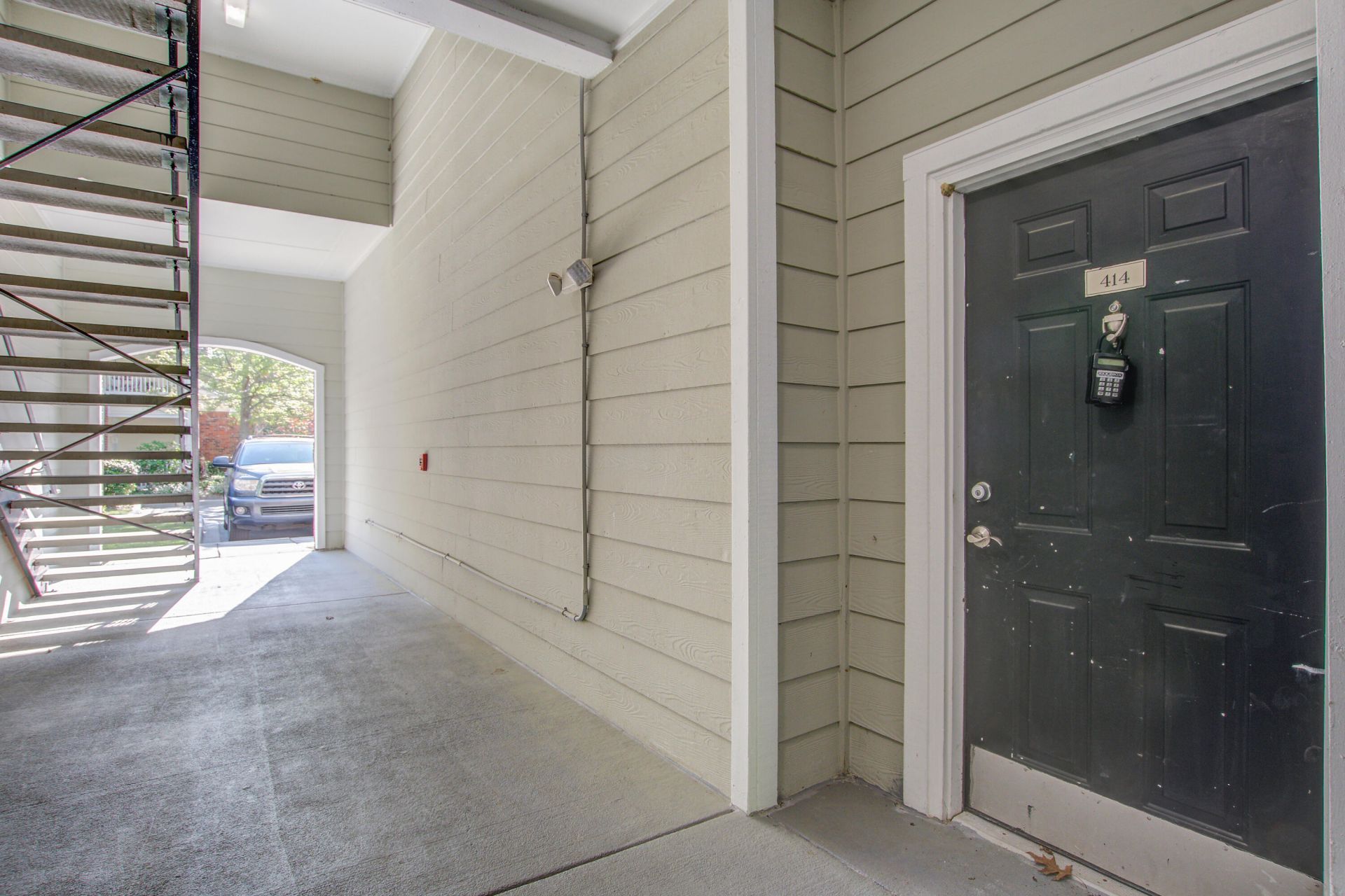 45 Sycamore Avenue Photo 14