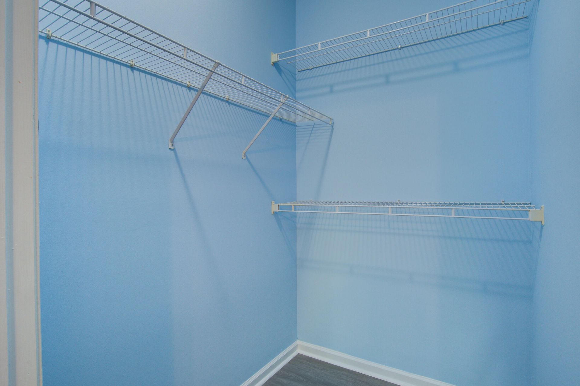 45 Sycamore Avenue Photo 15