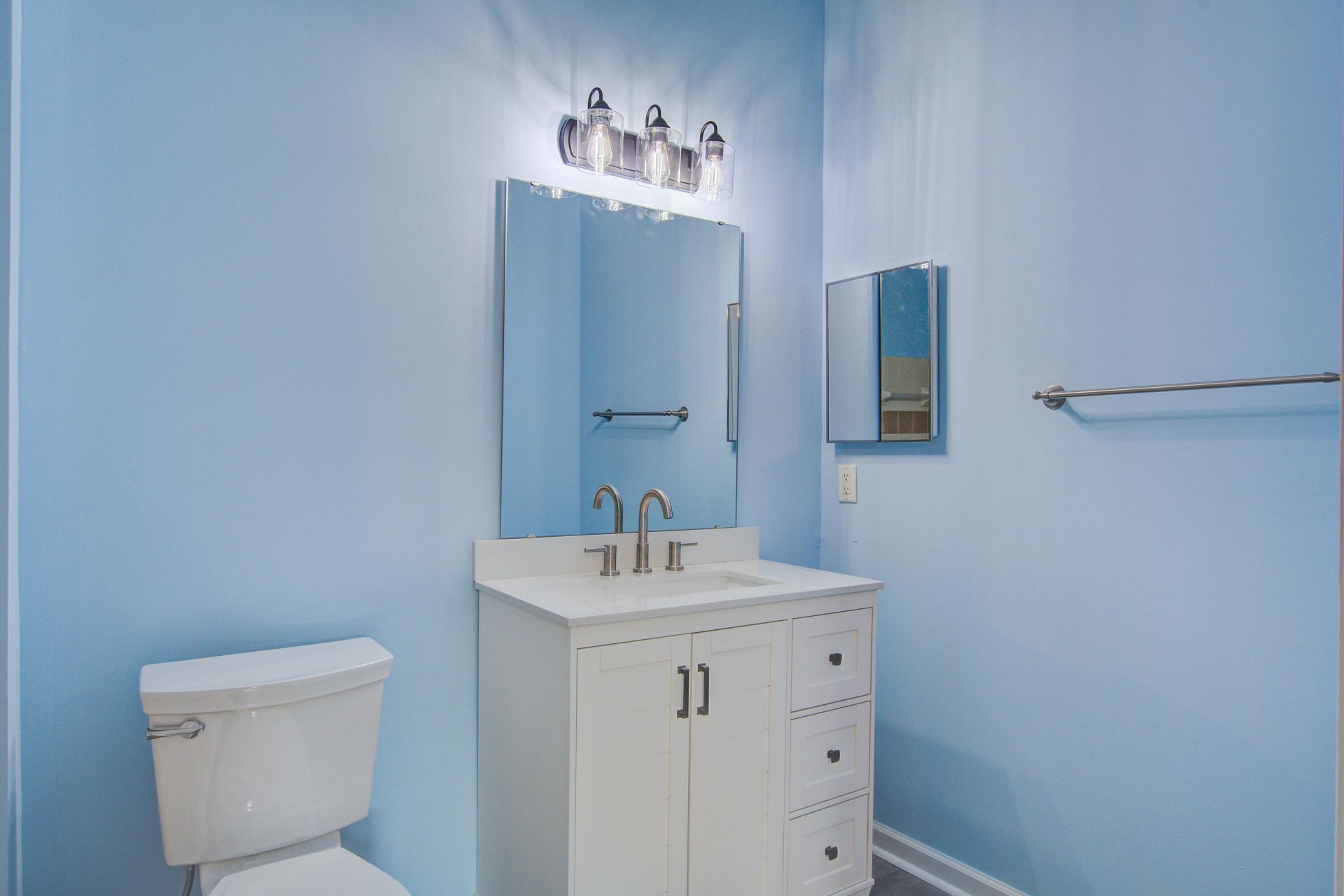 45 Sycamore Avenue Photo 17