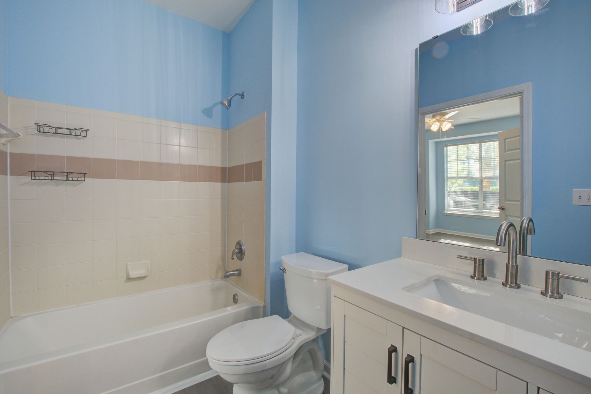 45 Sycamore Avenue Photo 18