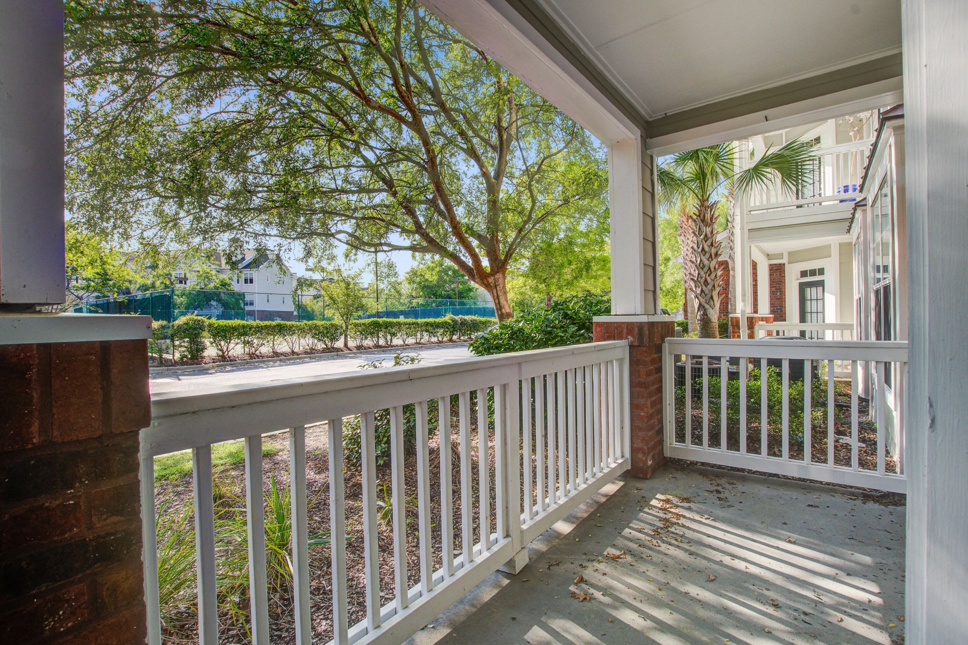 45 Sycamore Avenue Photo 19