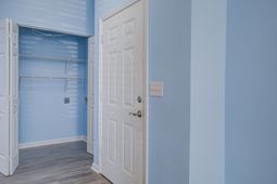 45 Sycamore Avenue photo 4