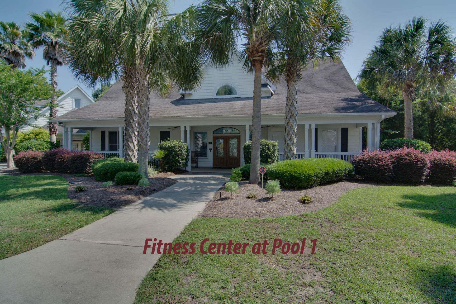 45 Sycamore Avenue Photo 20