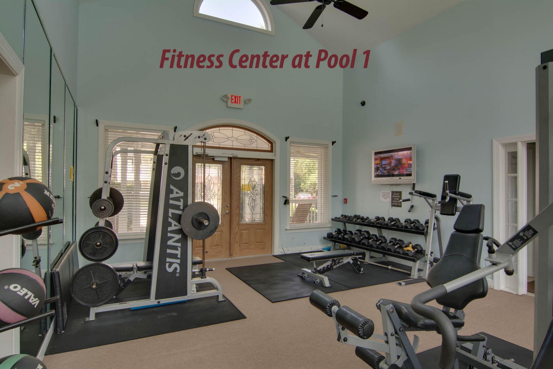 45 Sycamore Avenue Photo 21