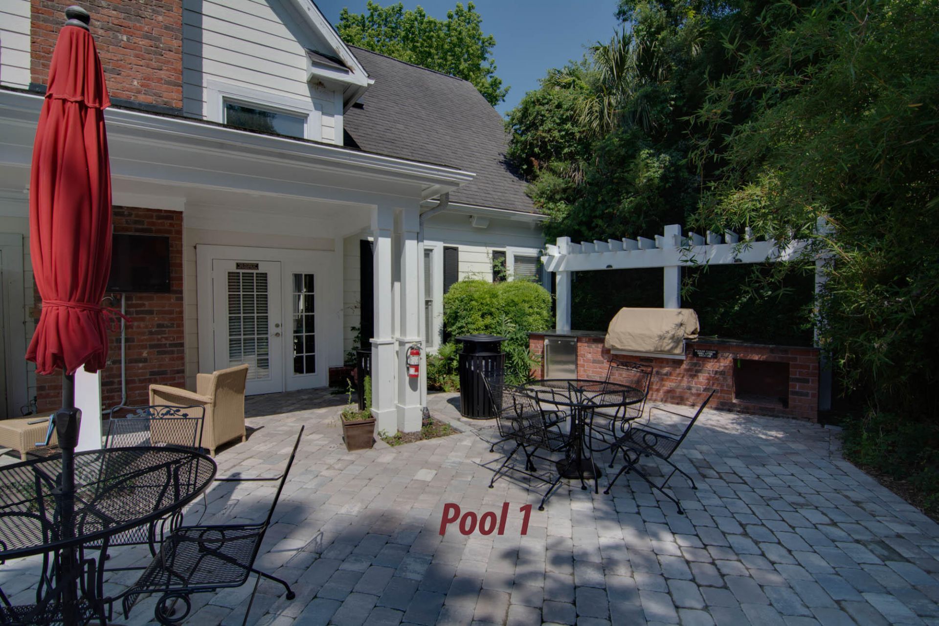 45 Sycamore Avenue Photo 22