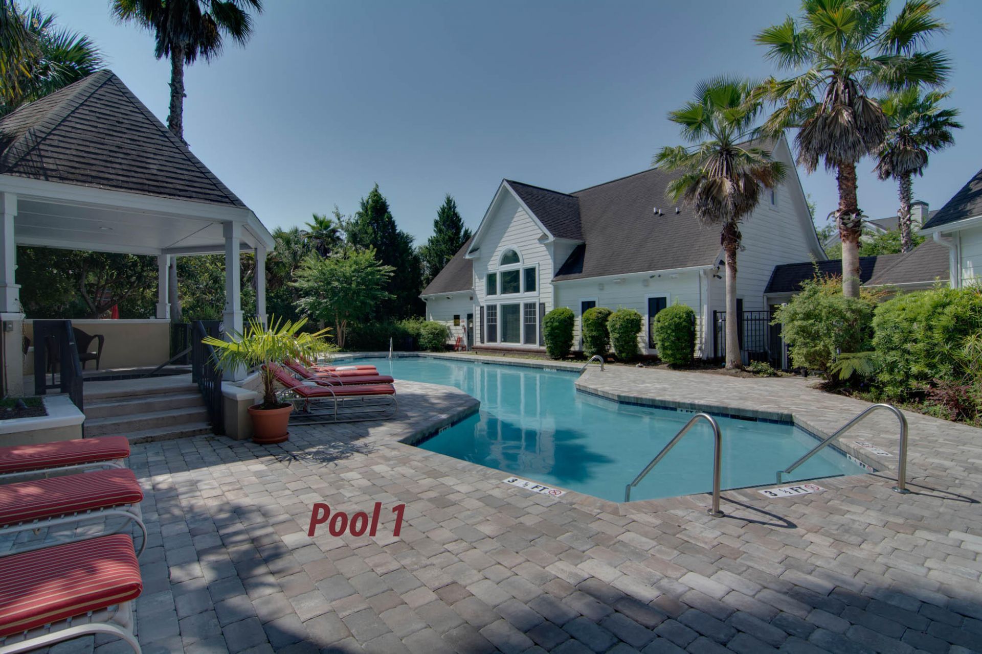 45 Sycamore Avenue Photo 23