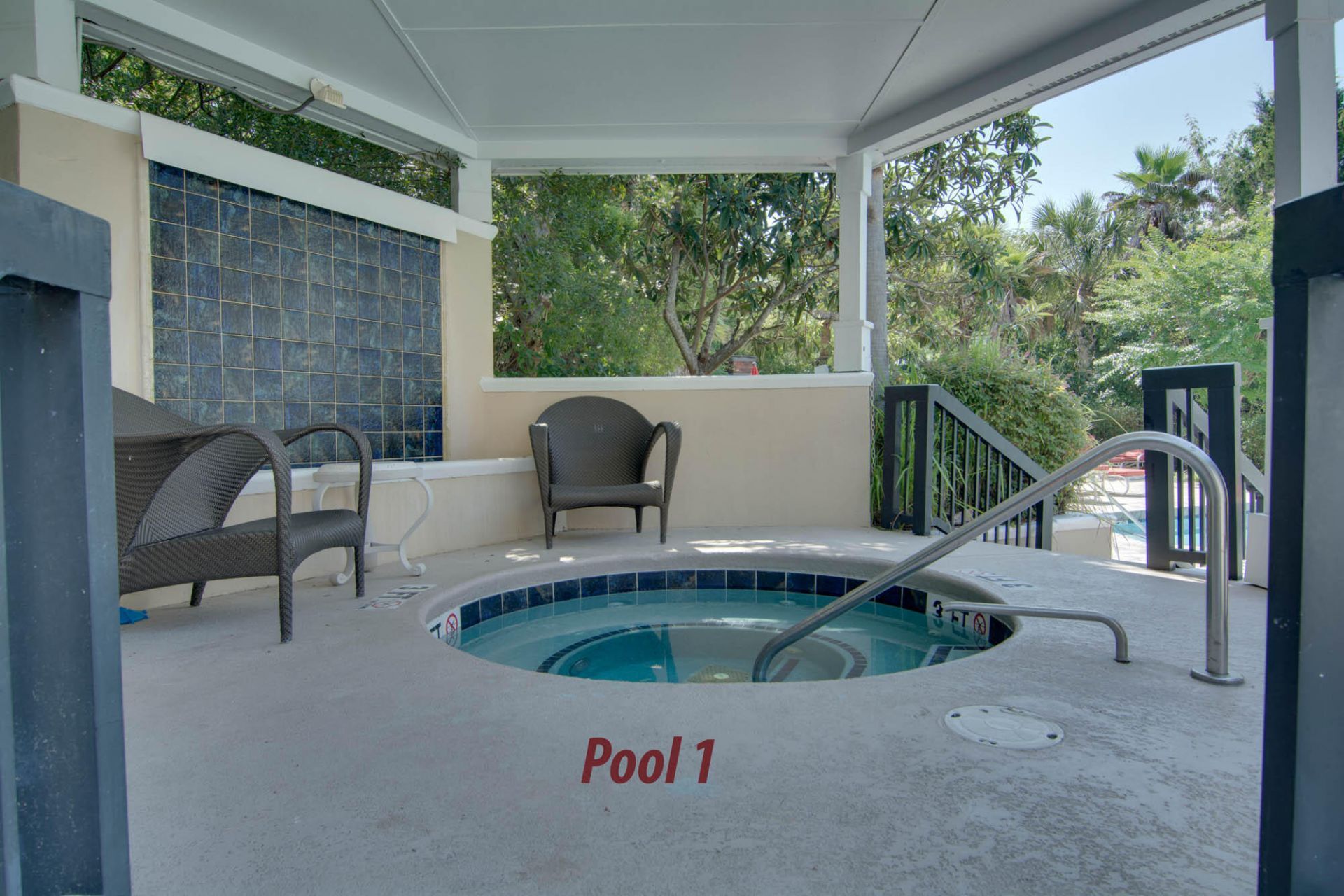 45 Sycamore Avenue Photo 24