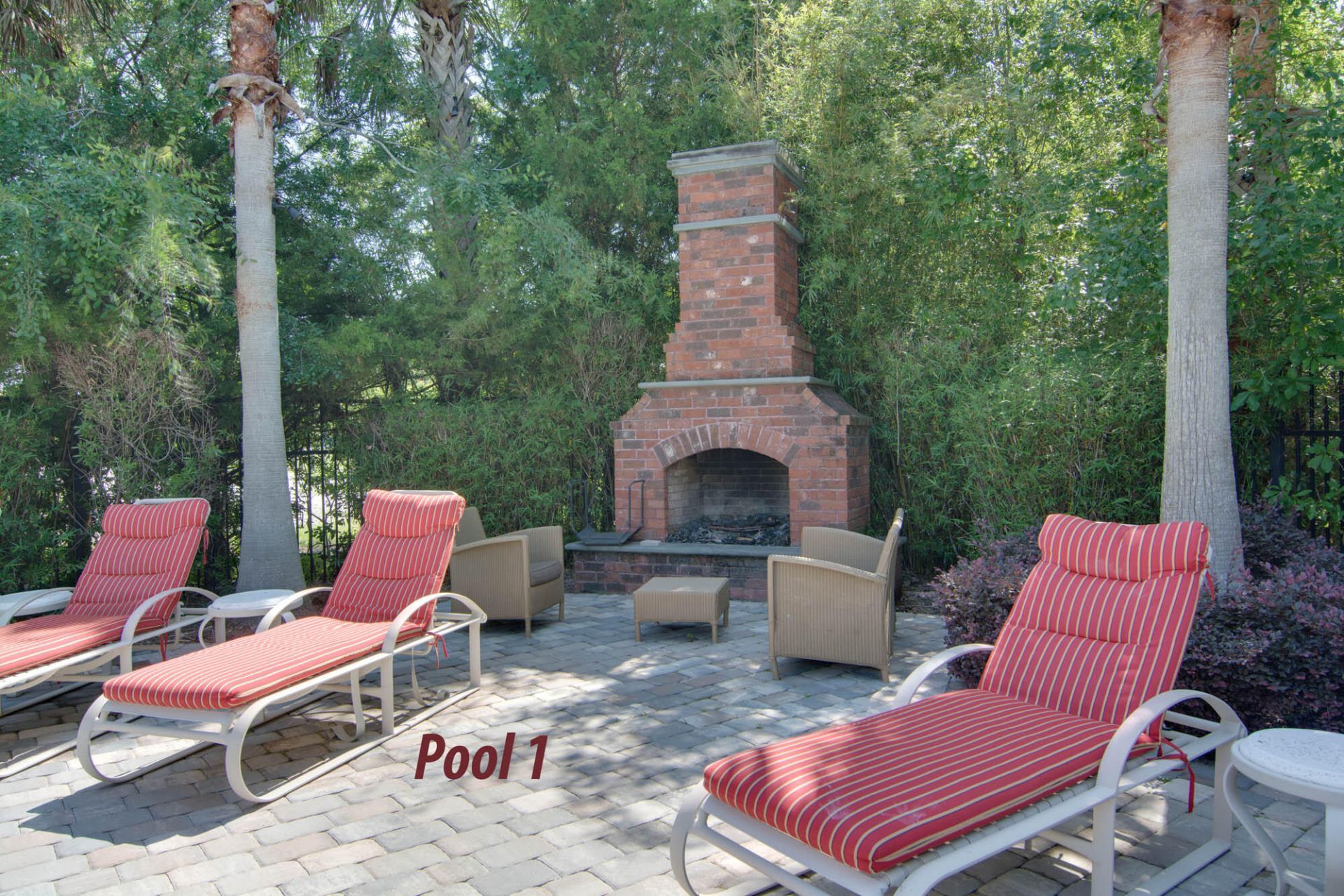 45 Sycamore Avenue Photo 25