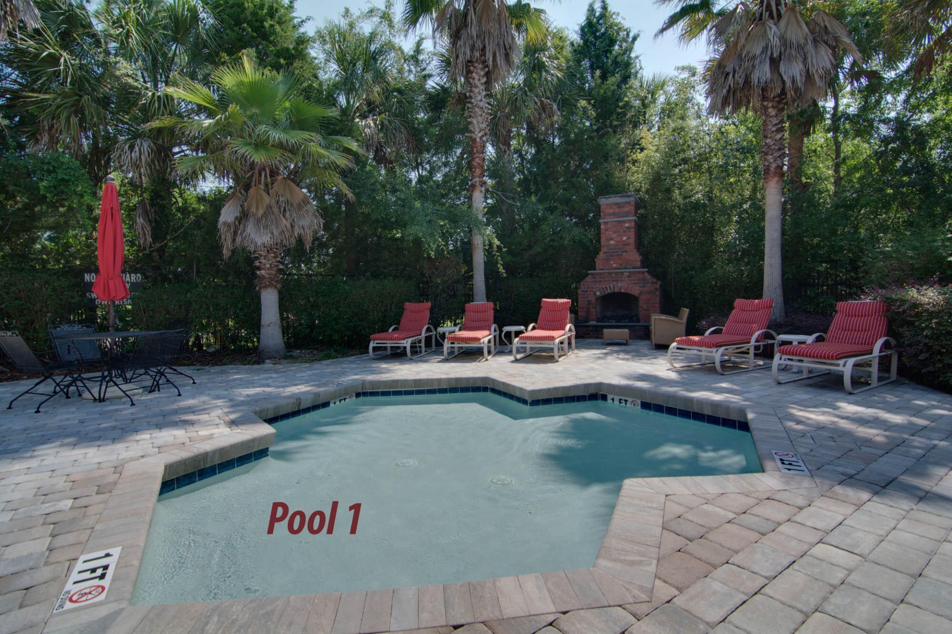 45 Sycamore Avenue Photo 26