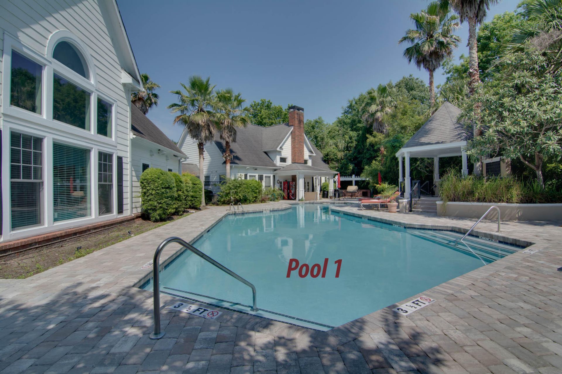 45 Sycamore Avenue Photo 27