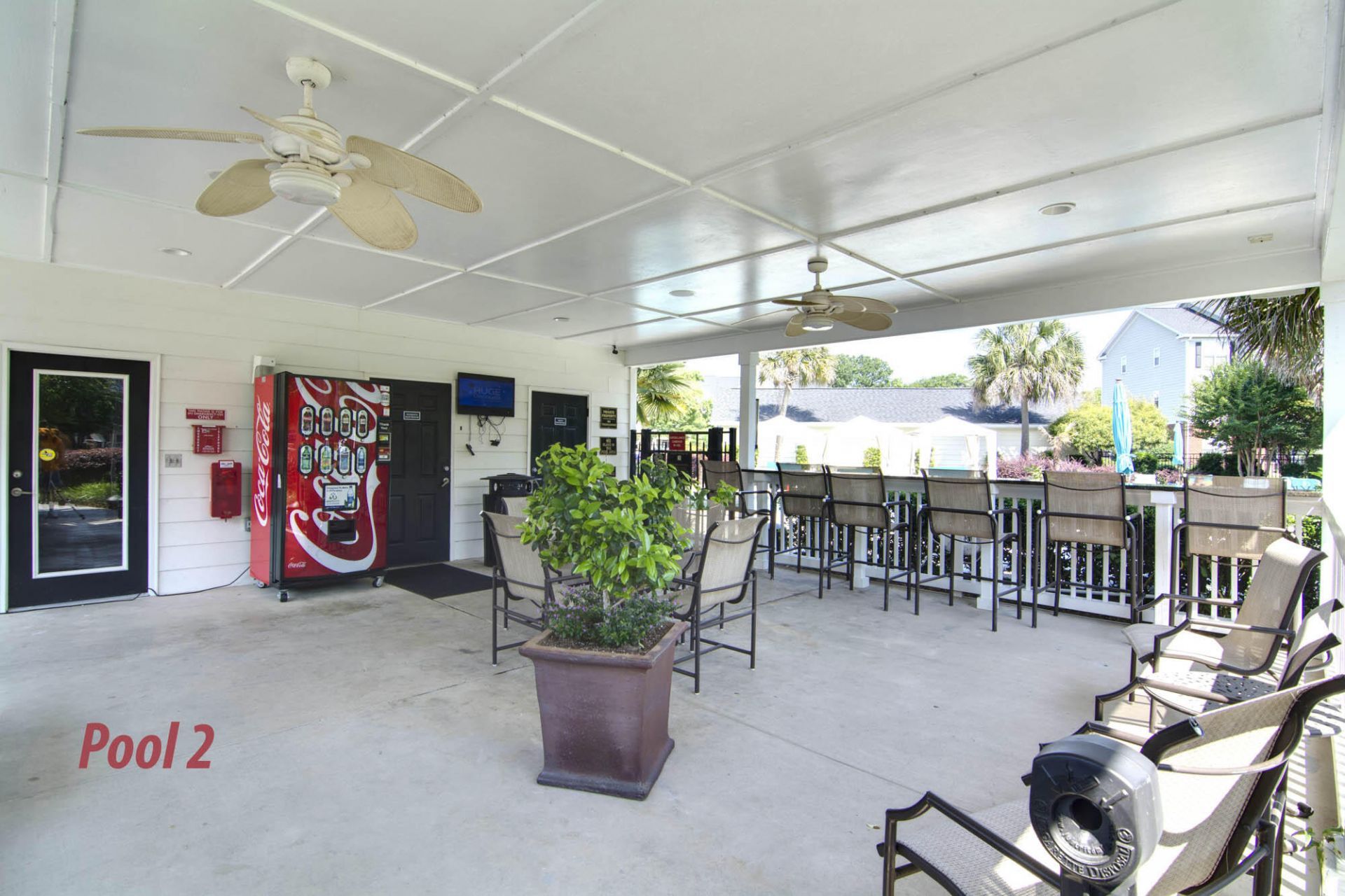 45 Sycamore Avenue Photo 28