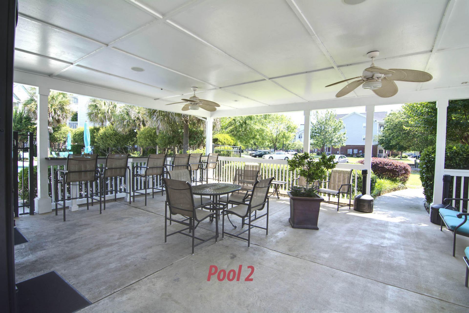 45 Sycamore Avenue Photo 29