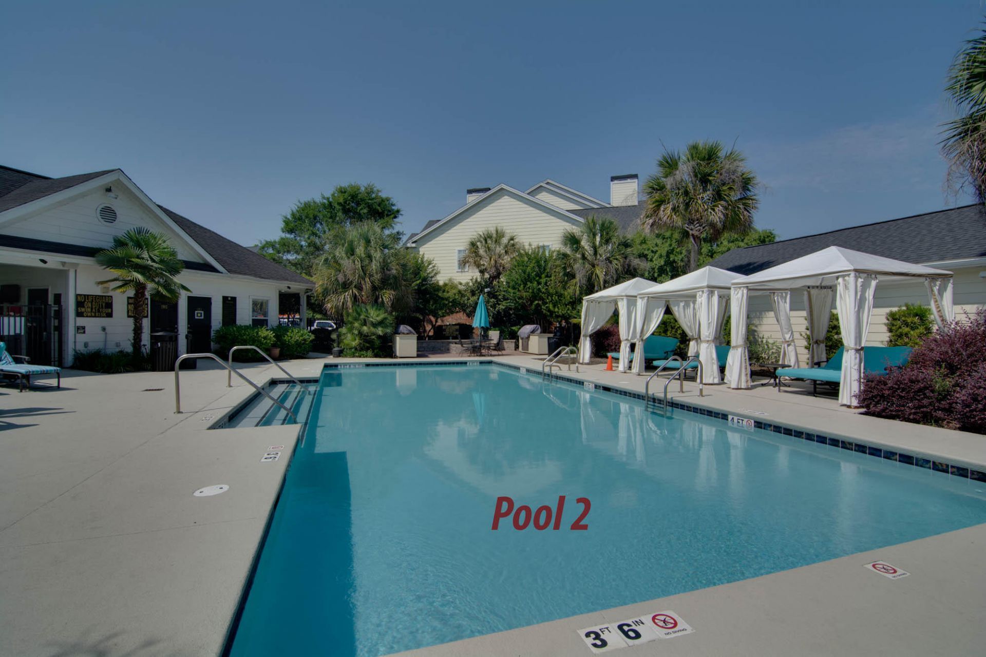 45 Sycamore Avenue Photo 30