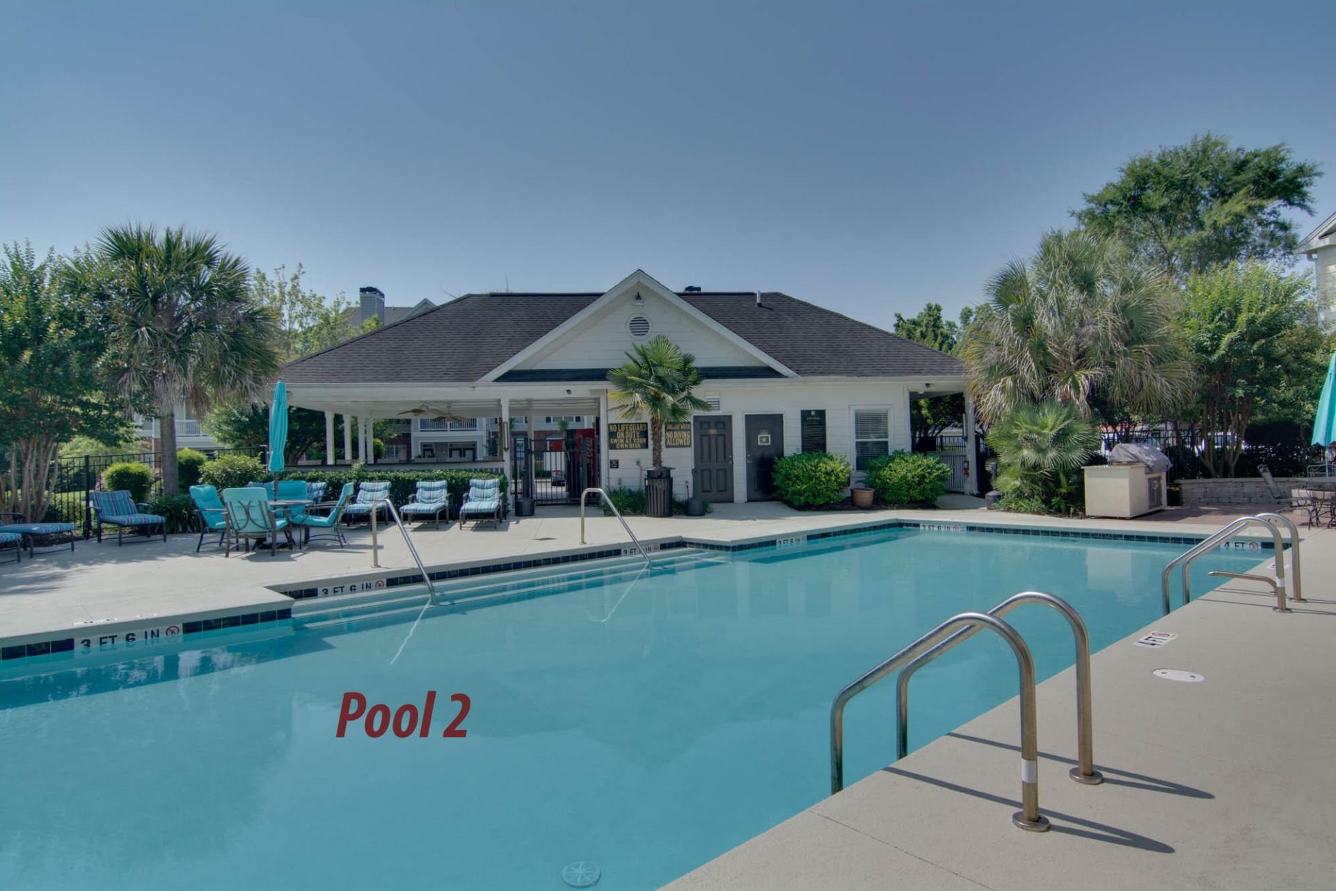 45 Sycamore Avenue Photo 31