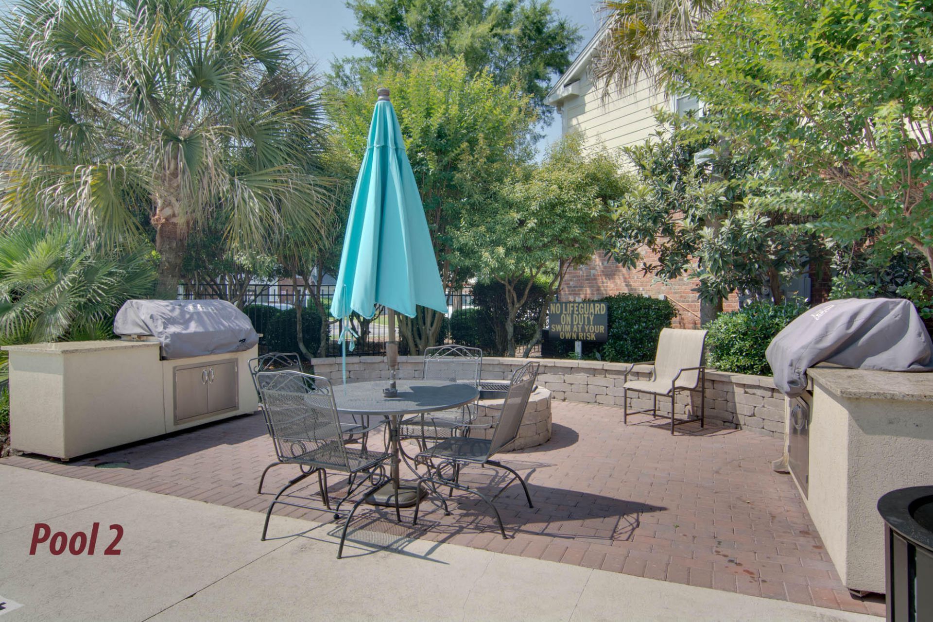 45 Sycamore Avenue Photo 32