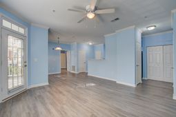 45 Sycamore Avenue photo 4